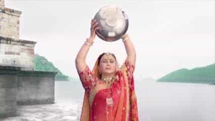 Vasudha - Episode 70