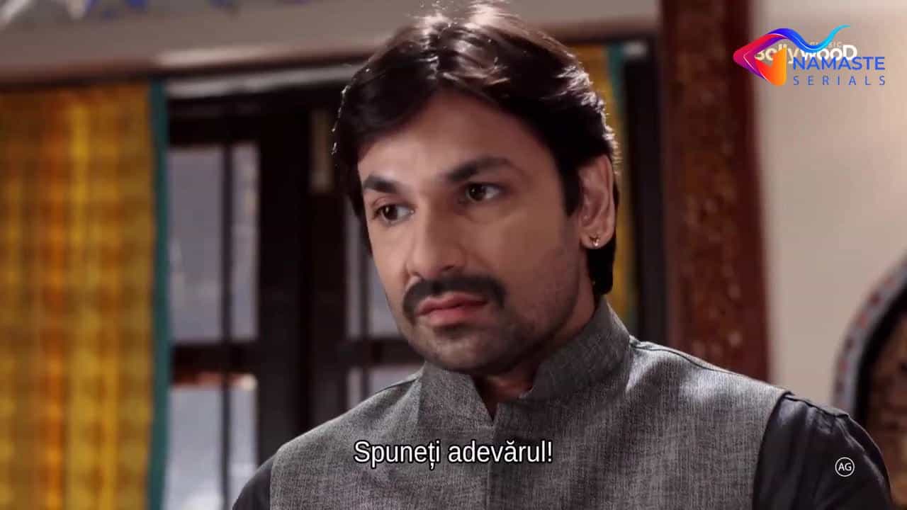 Begusarai - Episode 59