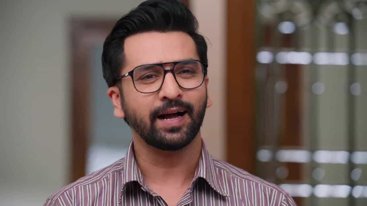 Udne Ki Aasha - Episode 159