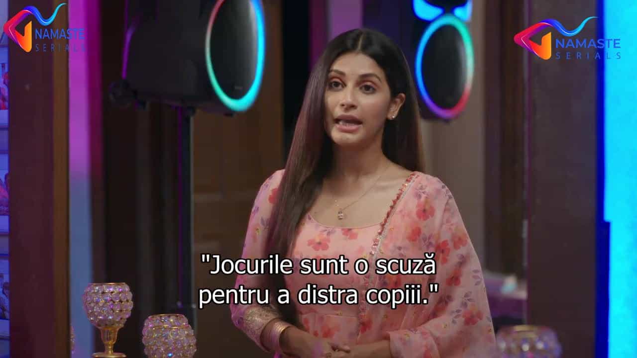 Imlie - Episode 891