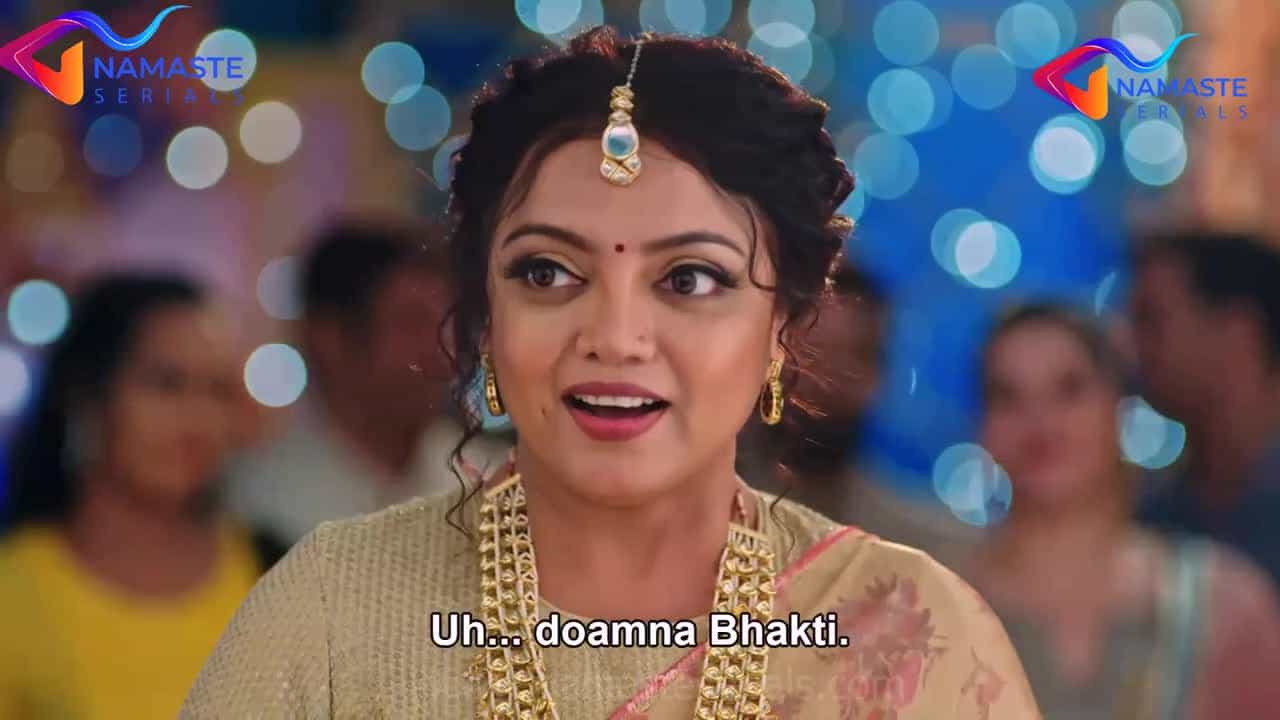 Barsatein - Mausam Pyar Ka - Episode 110