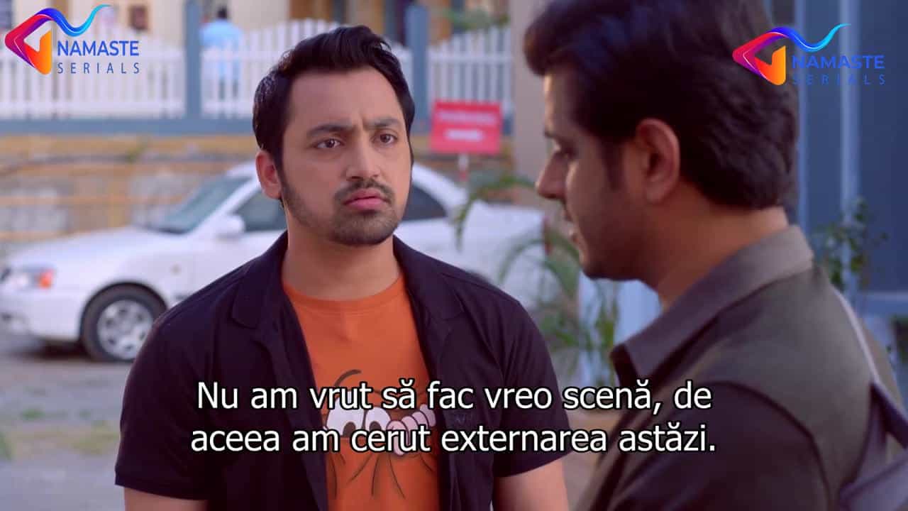Ghum Hai Kisikey Pyaar Meiin - Episode 452