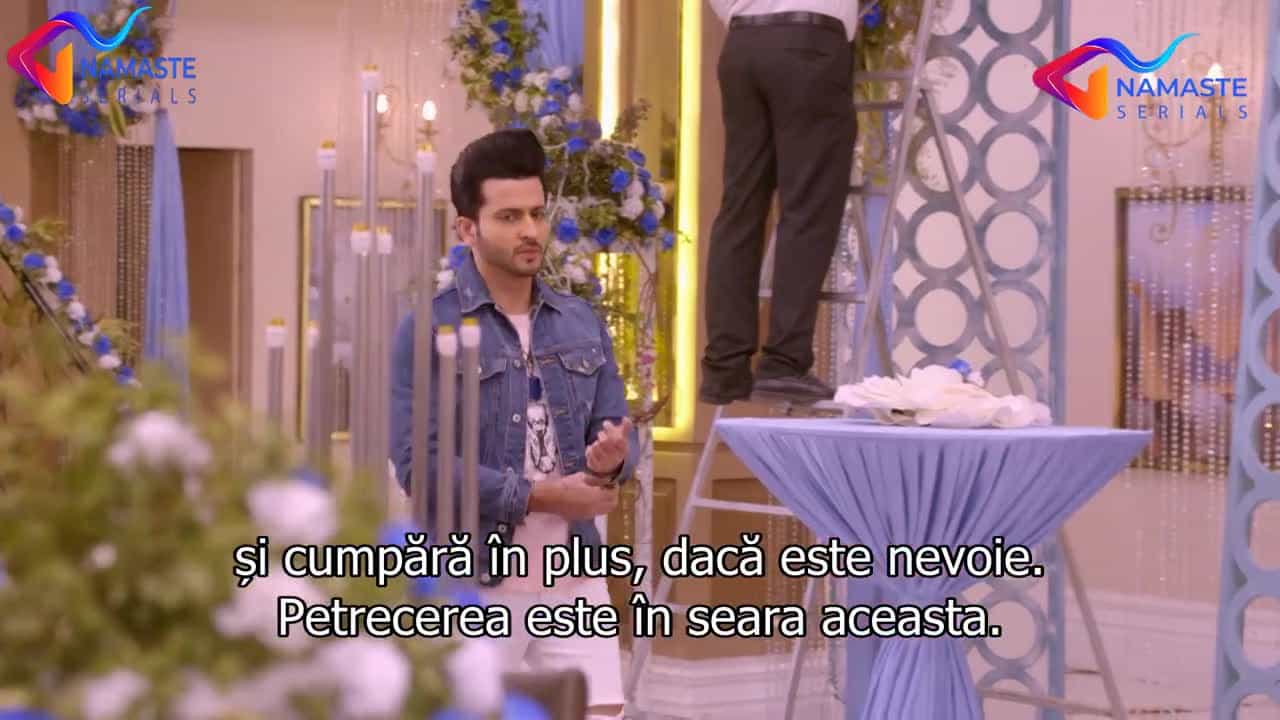 Kundali Bhagya - Episode 239