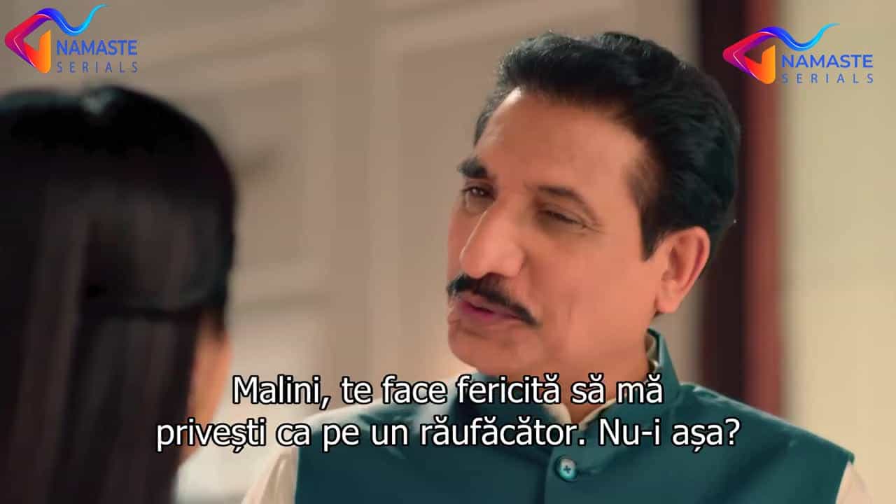 Kavya – Ek Jazbaa, Ek Junoon - Episode 72