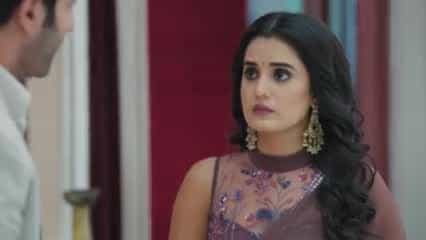 Jaane Anjaane Hum Mile - Episode 339