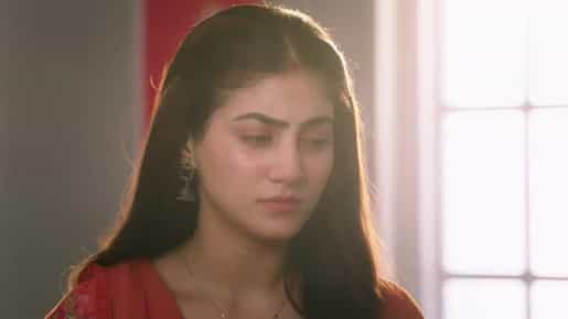 Tuu Juliet Jatt Di - Episode 216