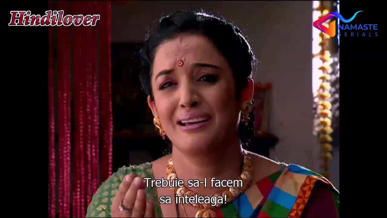 Madhubala - Ek Ishq Ek Junoon - Episode 590