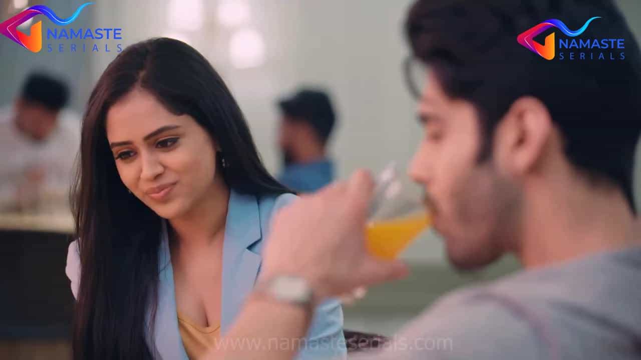 Barsatein - Mausam Pyar Ka - Episode 129