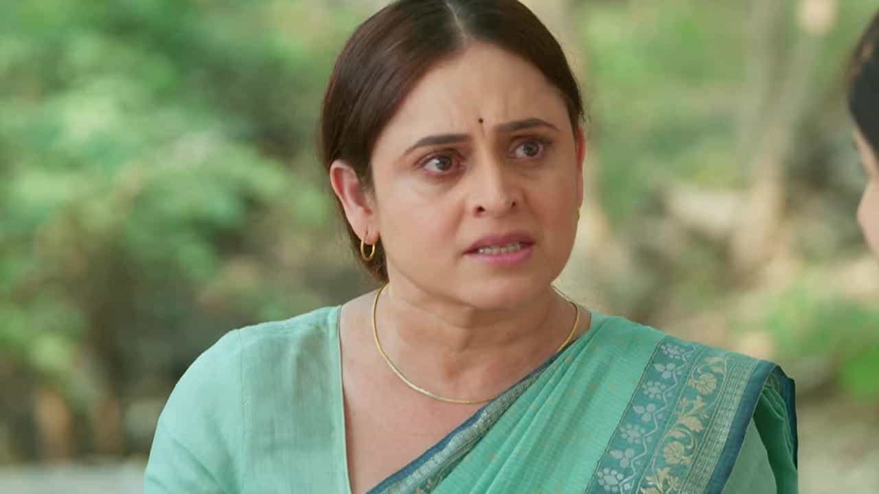 Suman Indori - Episode 116