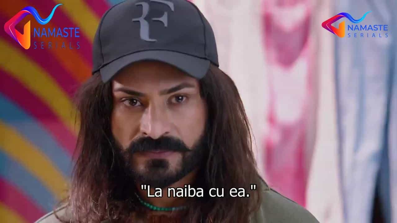Bhagya Lakshmi - Episode 351