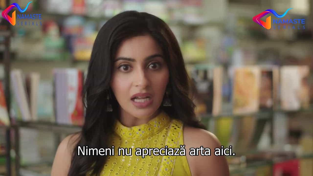 Keh Doon Tumhein - Episode 1