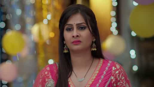 Anupama - Episode 518