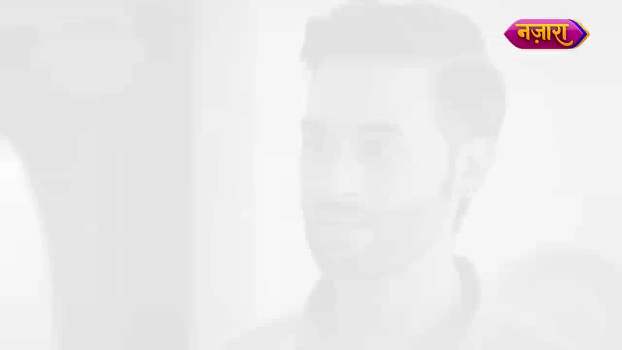 Dahej Daasi - Episode 176