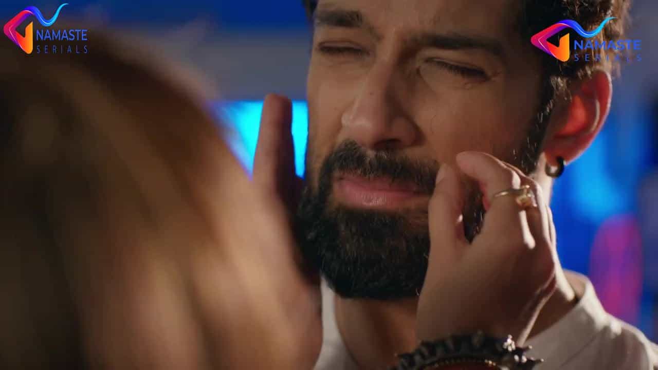 Imlie - Episode 858