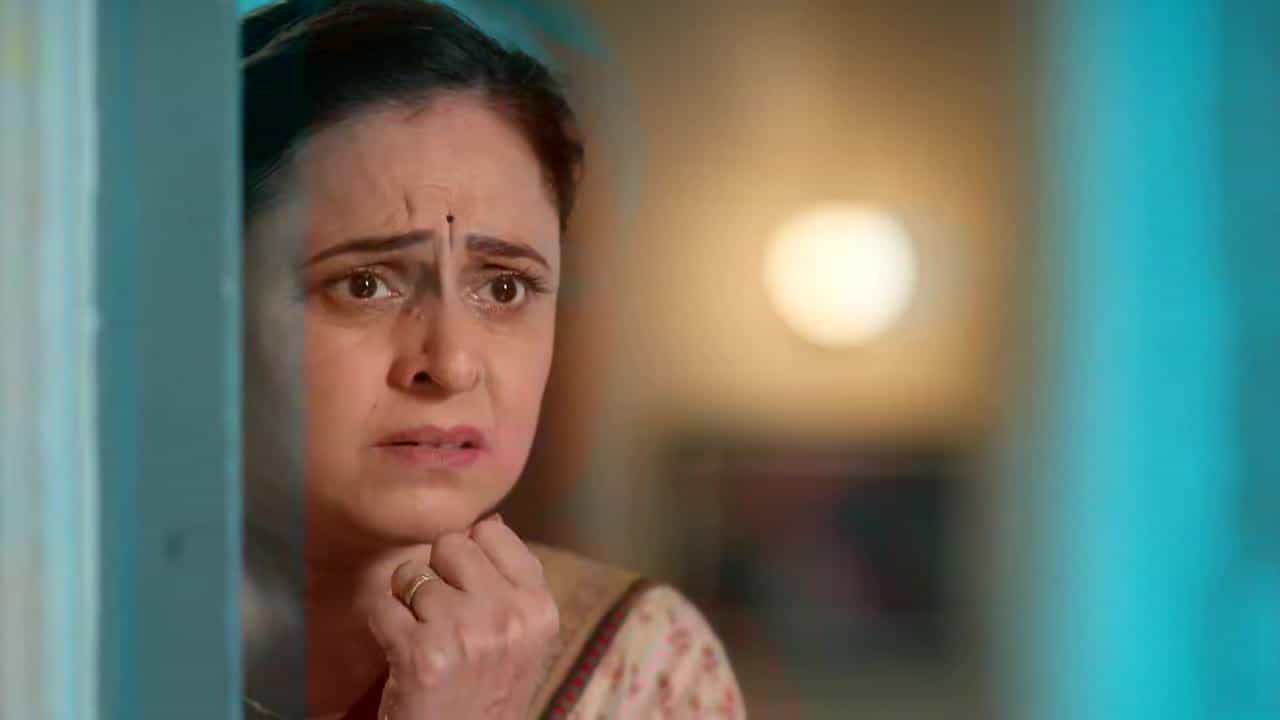 Suman Indori - Episode 201