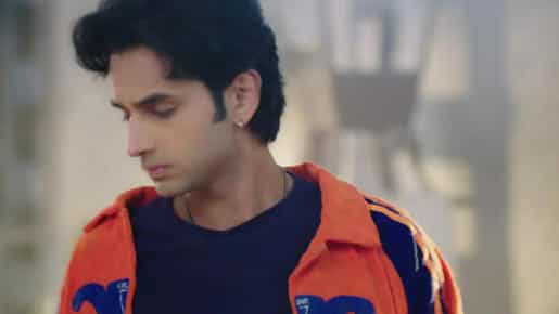 Tuu Juliet Jatt Di - Episode 56