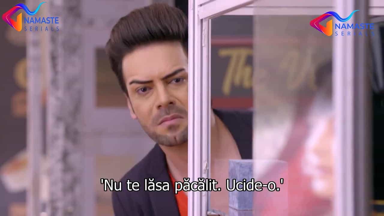 Kundali Bhagya - Episode 368