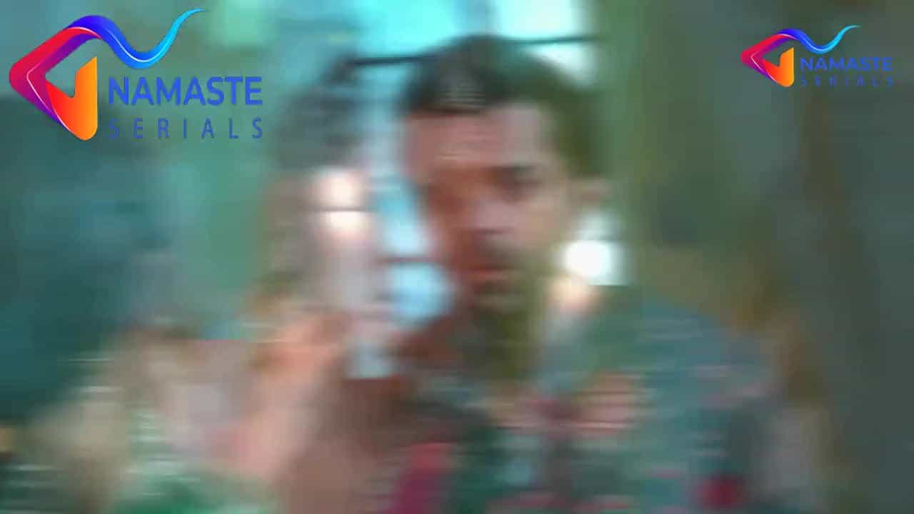 Pyaar Ka Pehla Adhyaya ShivShakti - Episode 89