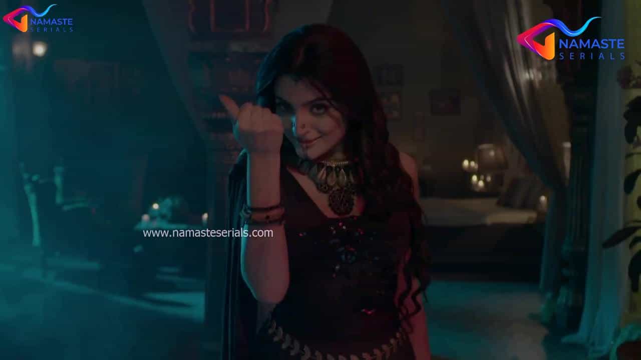 Saath Nibhaana Saathiya 2 - Episode 254