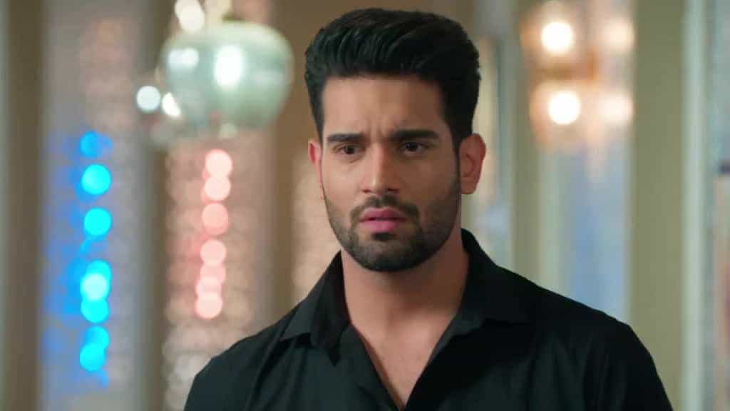 Jamai No. 1 - Episode 59