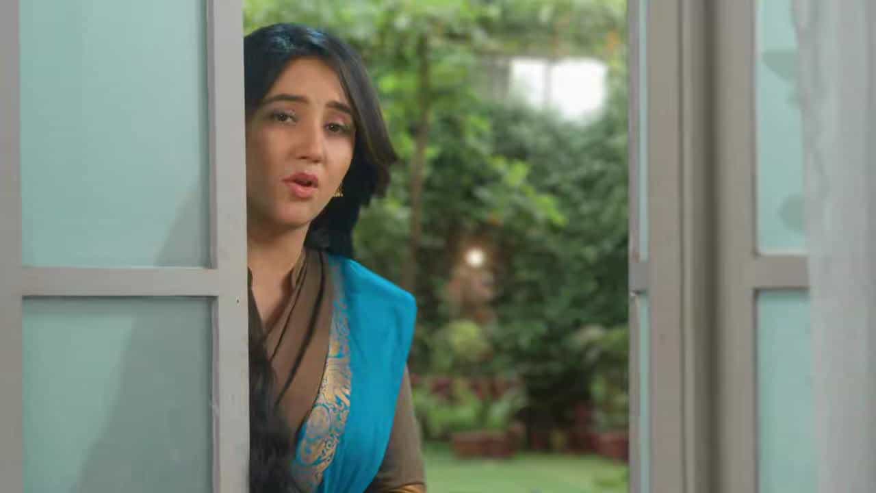 Suman Indori - Episode 189