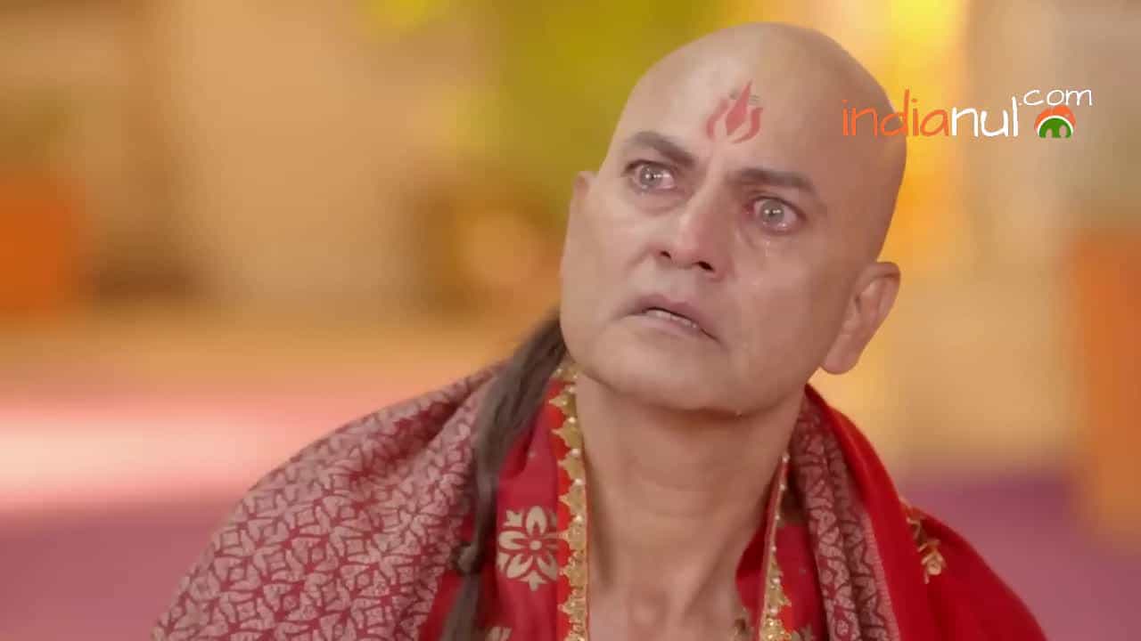 Qurbaan Hua - Episode 169