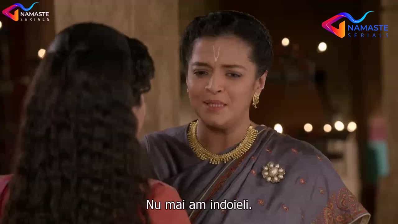 Vidrohi - Episode 119
