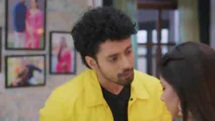 Jaane Anjaane Hum Mile - Episode 333