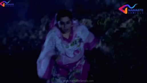Qubool Hai - Episode 302