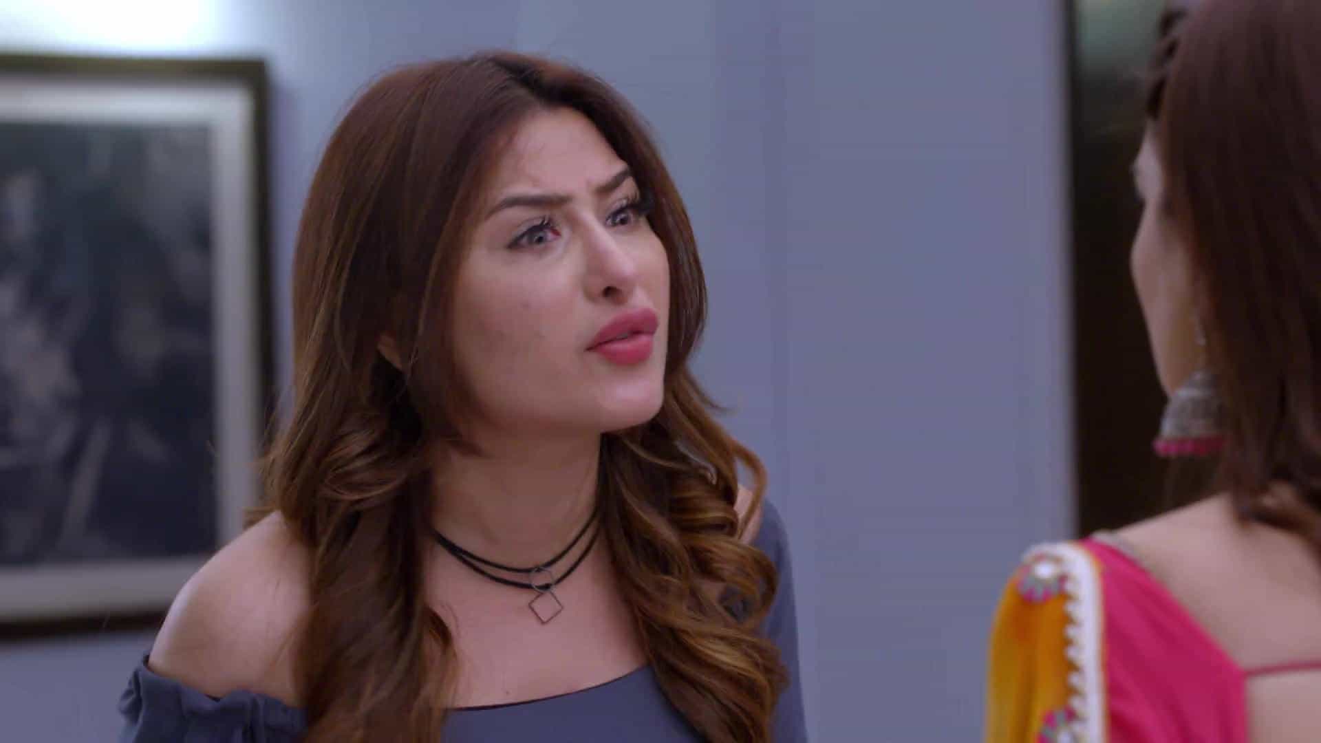 Kundali Bhagya - Episode 392