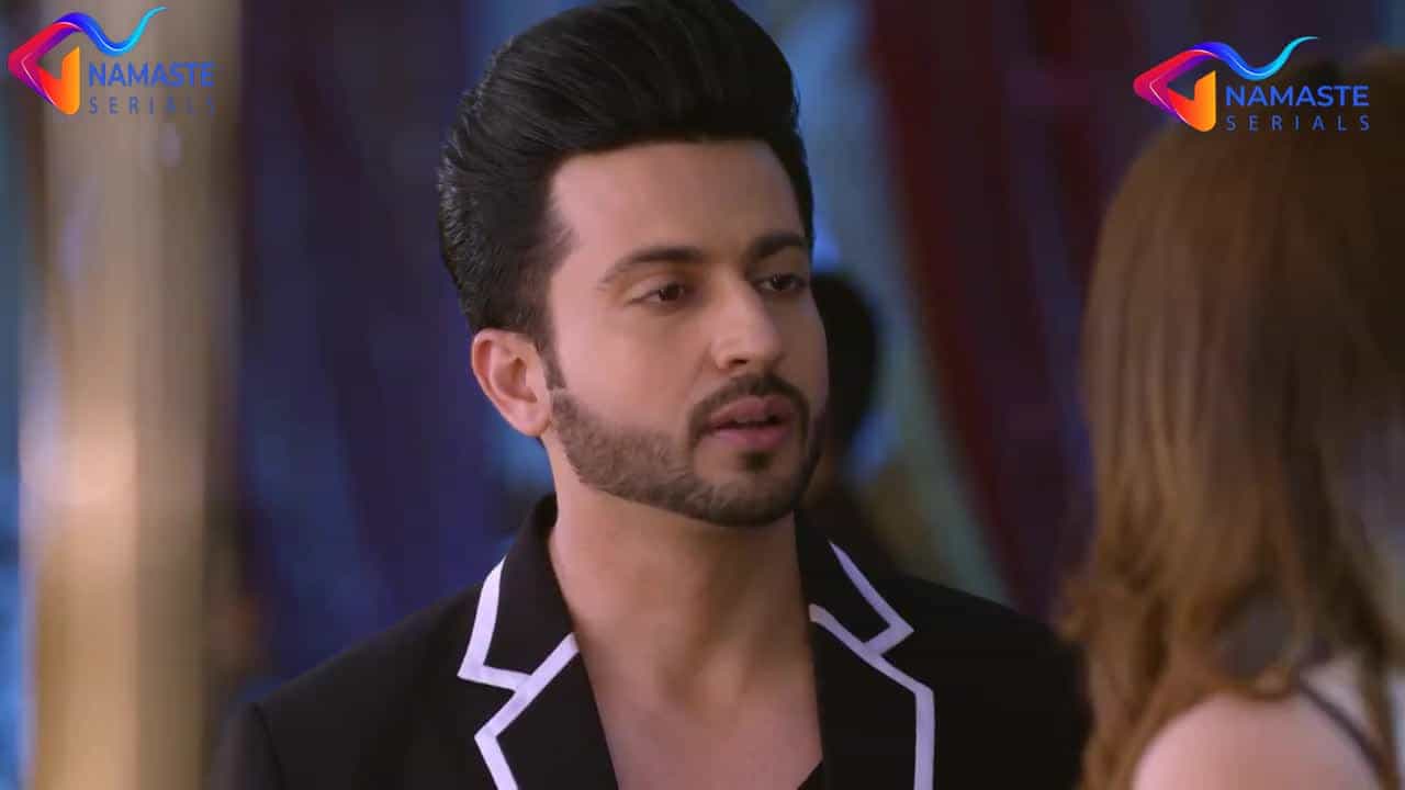 Kundali Bhagya - Episode 285