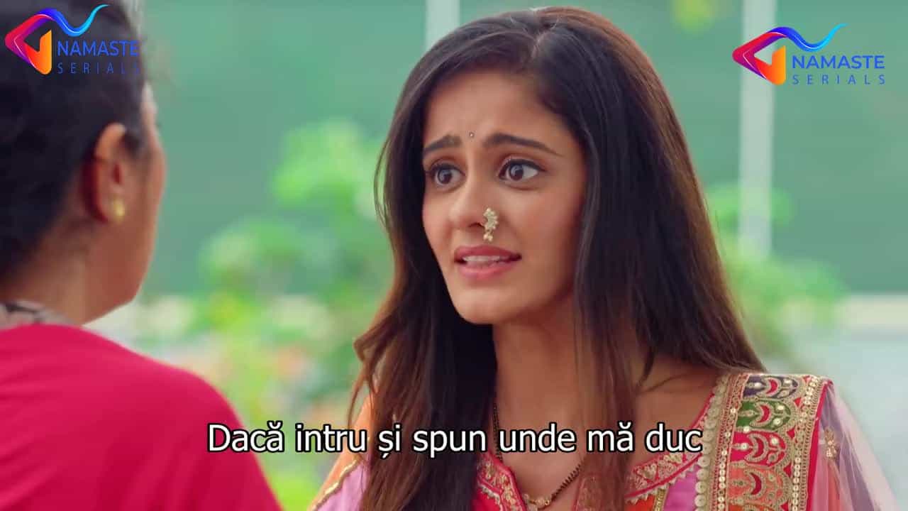 Ghum Hai Kisikey Pyaar Meiin - Episode 62