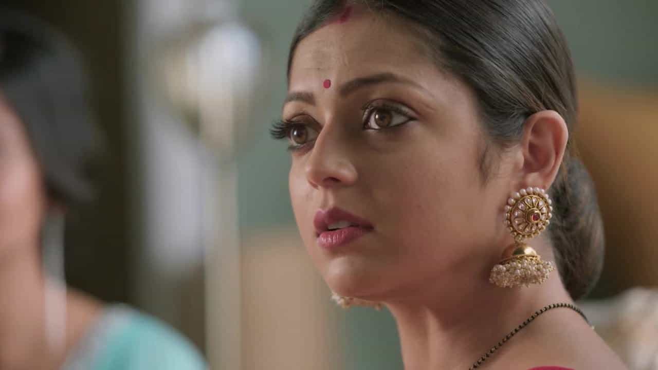Silsila - Episode 14