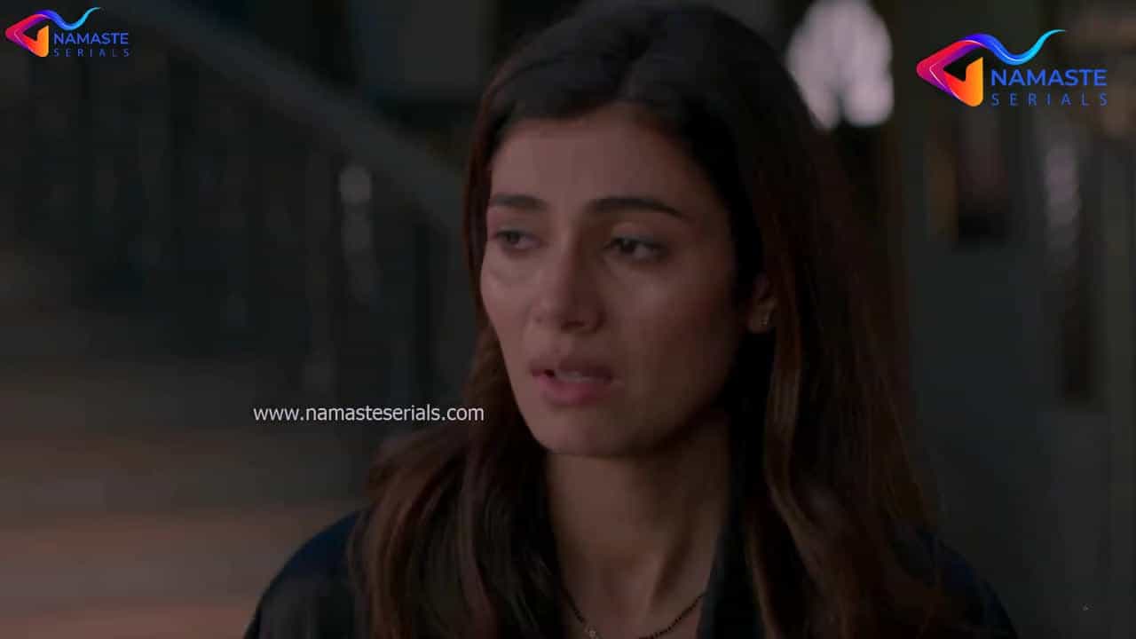 Saath Nibhaana Saathiya 2 - Episode 251