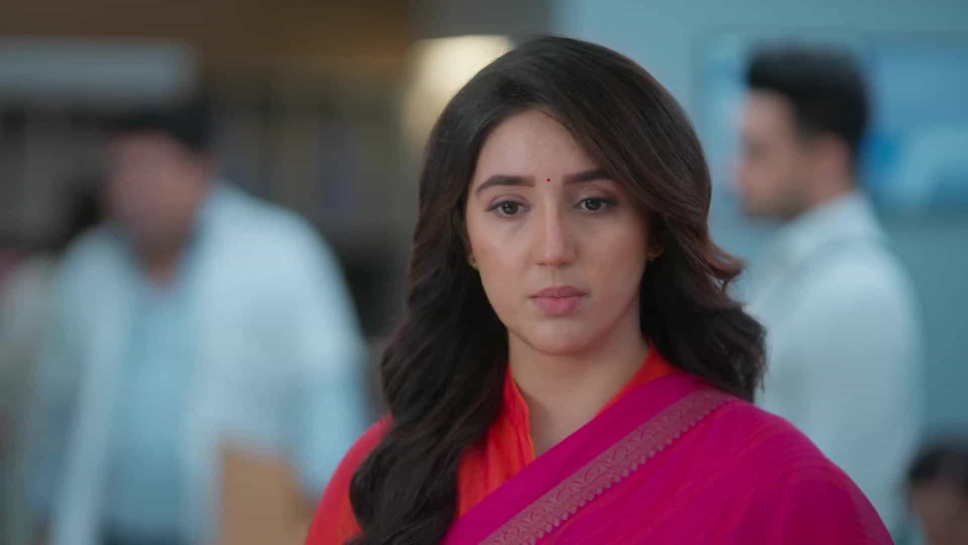 Suman Indori - Episode 209
