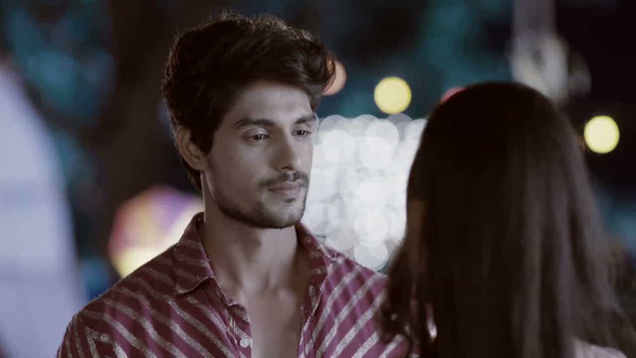 Udaariyaan - Episode 28