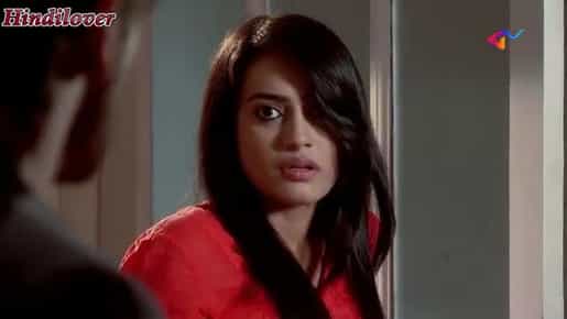Qubool Hai - Episode 84