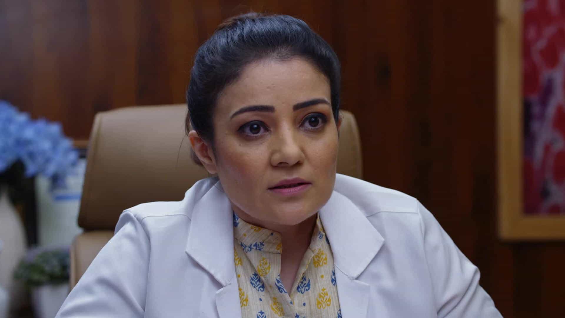 Kundali Bhagya - Episode 1020