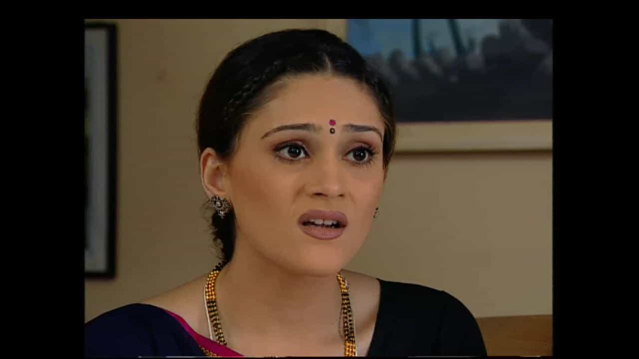 Kyunki Saas Bhi Kabhi Bahu Thi - Episode 49