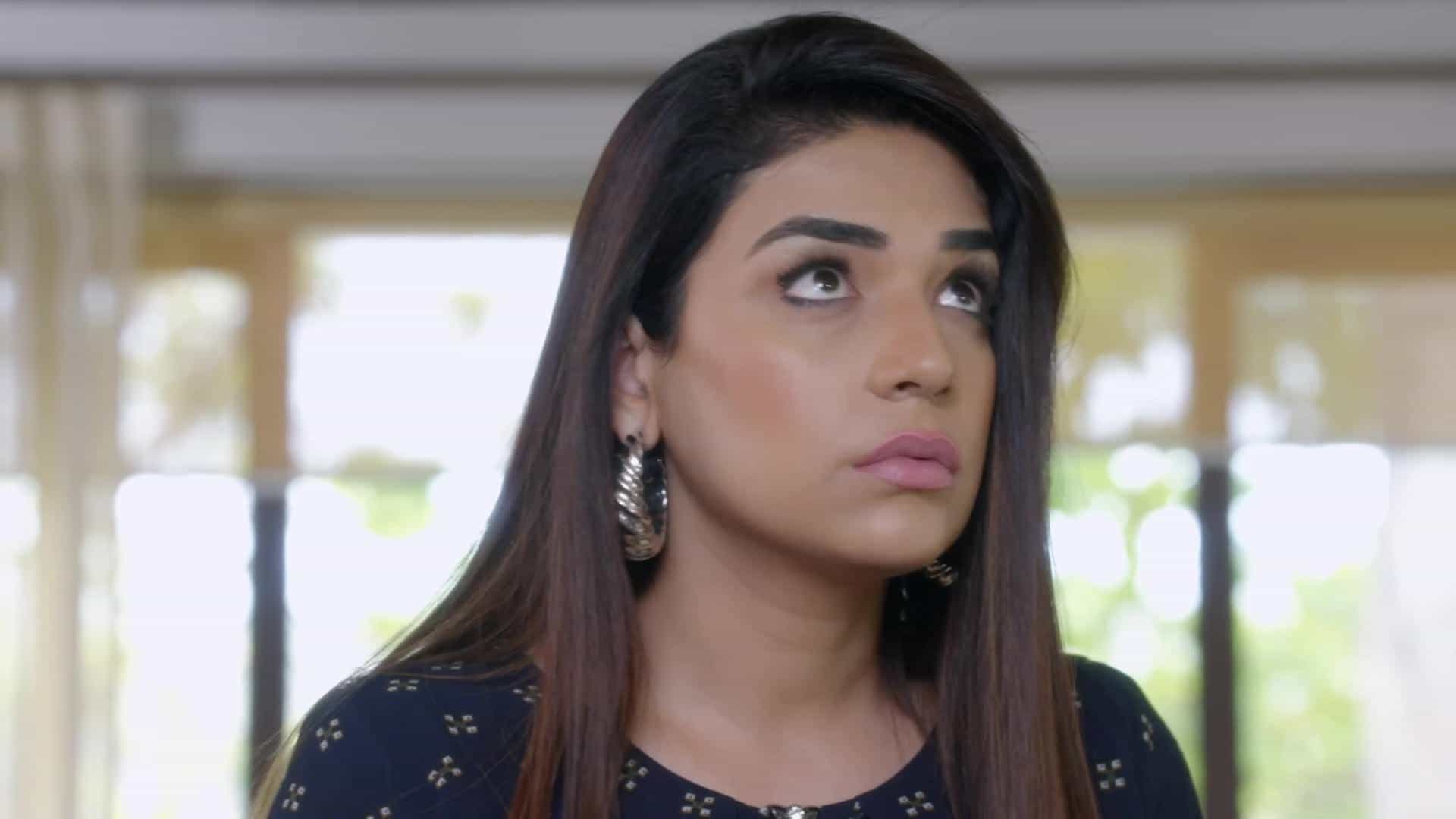 Kundali Bhagya - Episode 963