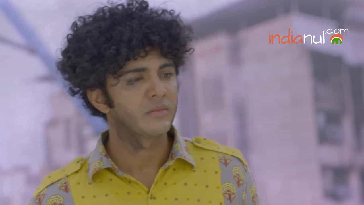 Qurbaan Hua - Episode 302