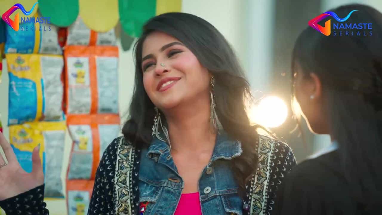 Pukaar - Dil Se Dil Tak - Episode 22