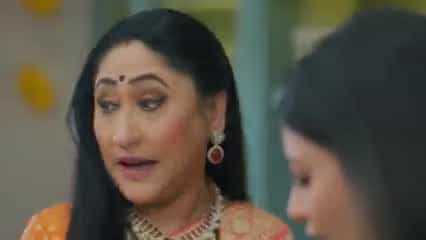 Jaane Anjaane Hum Mile - Episode 327