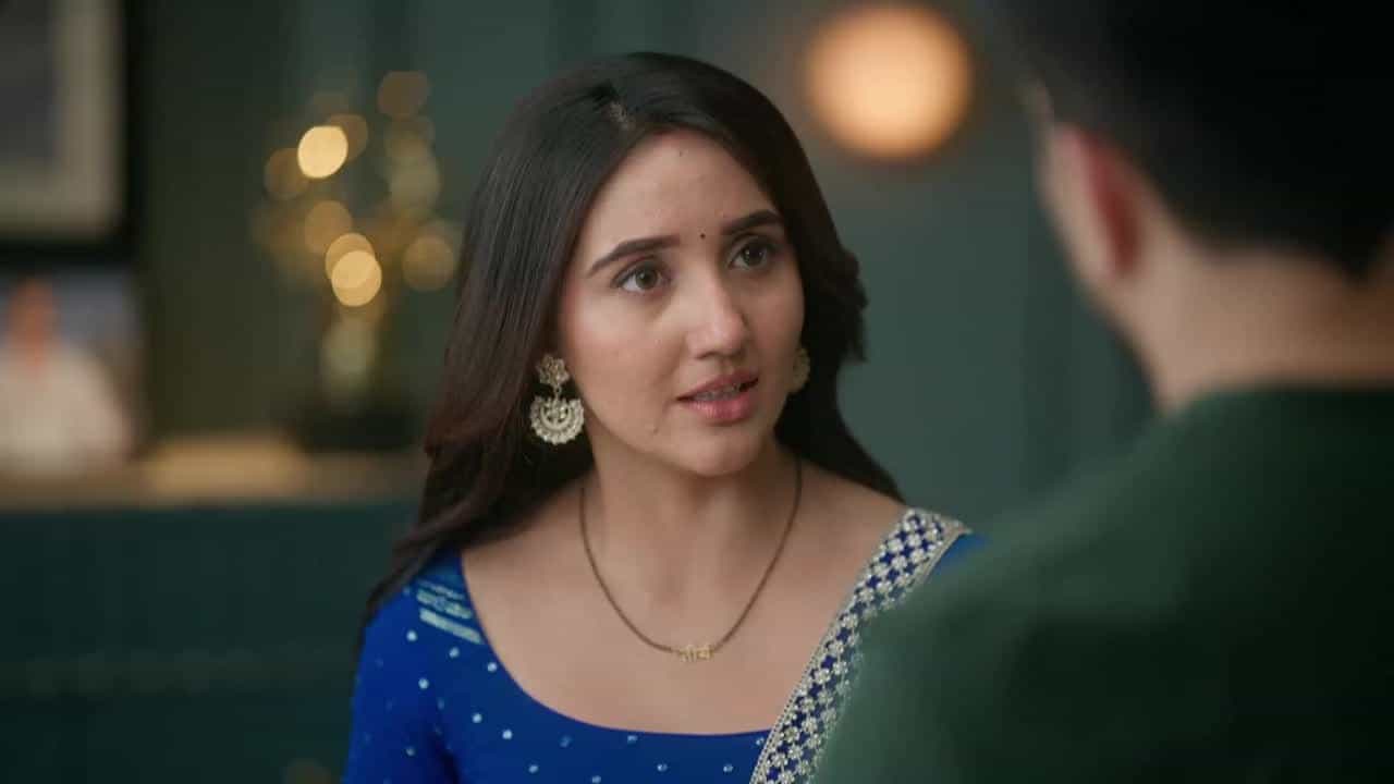 Suman Indori - Episode 107