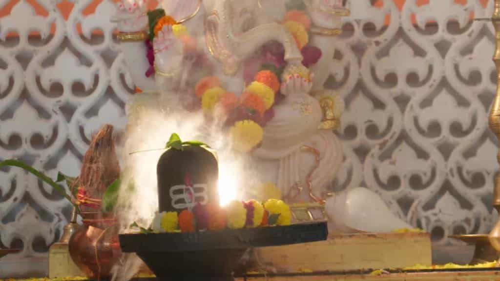 Jamai No. 1 - Episode 183