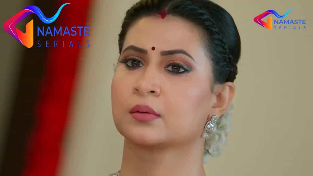 Pyaar Ka Pehla Adhyaya ShivShakti - Episode 50