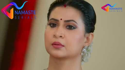 Pyaar Ka Pehla Adhyaya ShivShakti - Episode 50