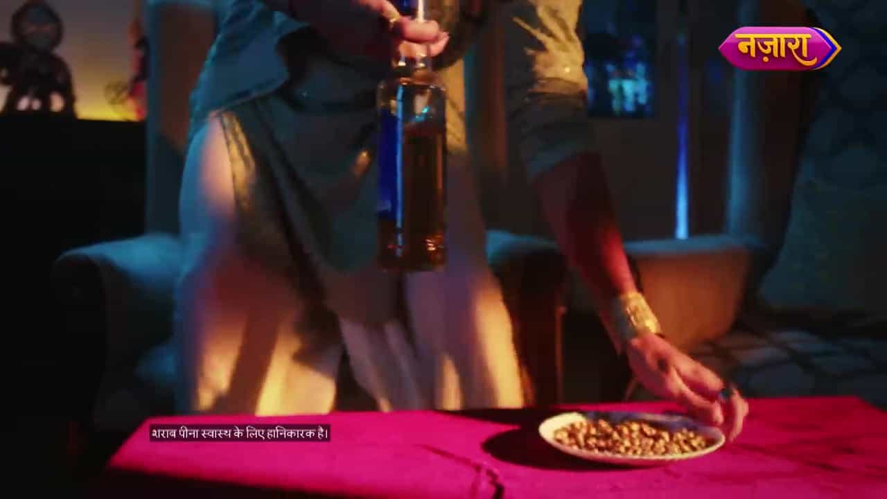 Dahej Daasi - Episode 151
