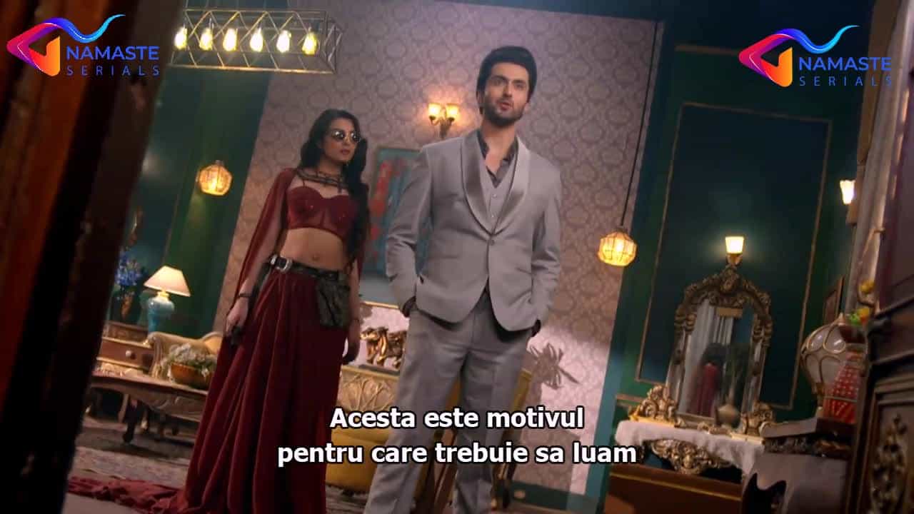 Saath Nibhaana Saathiya 2 - Episode 168
