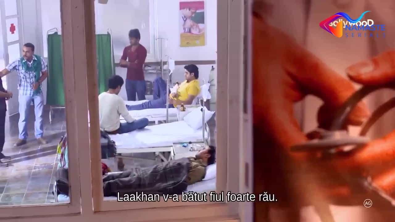 Begusarai - Episode 10